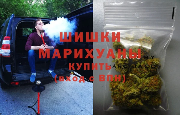ГАЛЛЮЦИНОГЕННЫЕ ГРИБЫ Беломорск